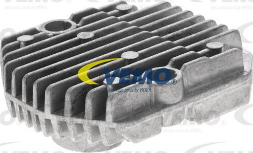 Vemo V20-73-0209 - Устройство управления, освещение autosila-amz.com