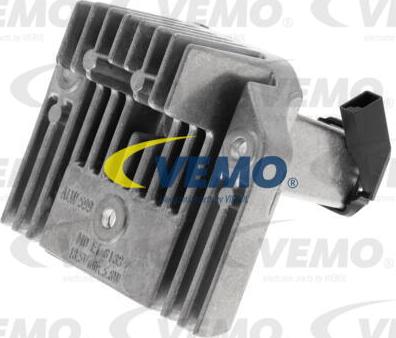 Vemo V20-73-0204 - Устройство управления, освещение autosila-amz.com