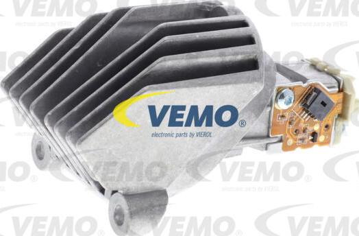 Vemo V20-73-0201 - Устройство управления, освещение autosila-amz.com