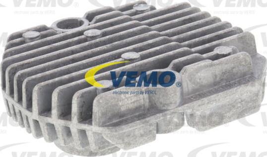 Vemo V20-73-0208 - Устройство управления, освещение autosila-amz.com