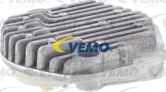 Vemo V20-73-0207 - Устройство управления, освещение autosila-amz.com