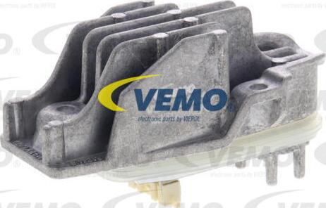 Vemo V20-73-0219 - Устройство управления, освещение autosila-amz.com