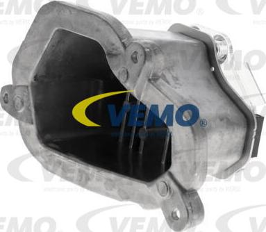 Vemo V20-73-0213 - Устройство управления, освещение autosila-amz.com