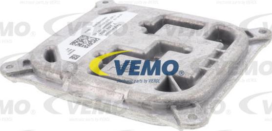 Vemo V20-73-0238 - Устройство управления, освещение autosila-amz.com