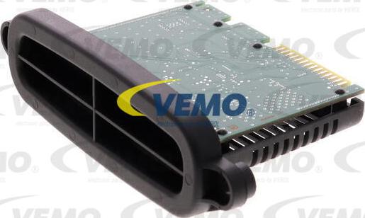 Vemo V20-73-0226 - Устройство управления, освещение autosila-amz.com
