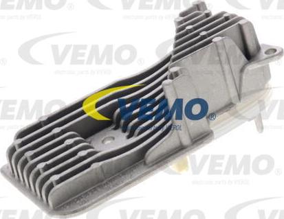 Vemo V20-73-0223 - Устройство управления, освещение autosila-amz.com
