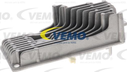Vemo V20-73-0222 - Устройство управления, освещение autosila-amz.com