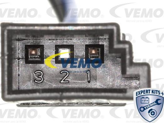 Vemo V20-73-9193 - Автозапчасть autosila-amz.com