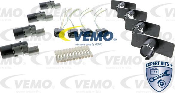 Vemo V20-72-40014 - - - autosila-amz.com