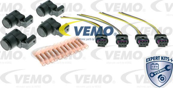 Vemo V20-72-40034 - - - autosila-amz.com