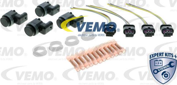 Vemo V20-72-40038 - - - autosila-amz.com