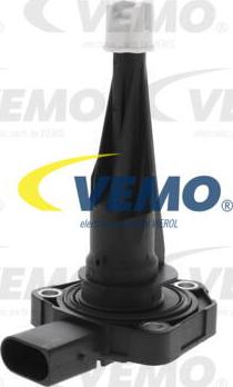 Vemo V20-72-5199 - Датчик, уровень моторного масла autosila-amz.com