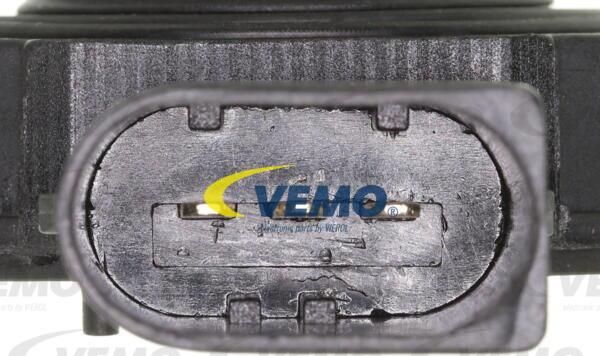 Vemo V20-72-5199 - Датчик, уровень моторного масла autosila-amz.com