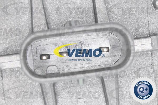 Vemo V20-72-5174 - Датчик потока, массы воздуха autosila-amz.com