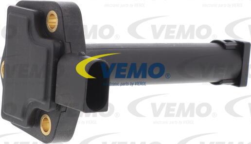 Vemo V20-72-5294 - Датчик, уровень моторного масла autosila-amz.com