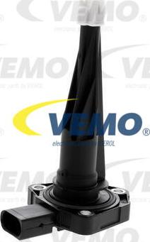 Vemo V20-72-5298 - Датчик, уровень моторного масла autosila-amz.com