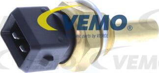 Vemo V20-72-0444 - Датчик, температура охлаждающей жидкости autosila-amz.com