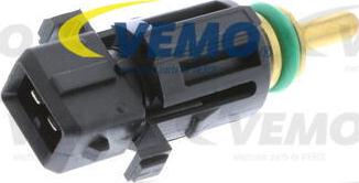 Vemo V20-72-0441 - Датчик, температура охлаждающей жидкости autosila-amz.com