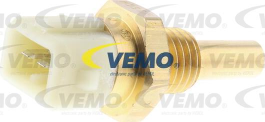 Vemo V20-72-0454 - Датчик, температура охлаждающей жидкости autosila-amz.com