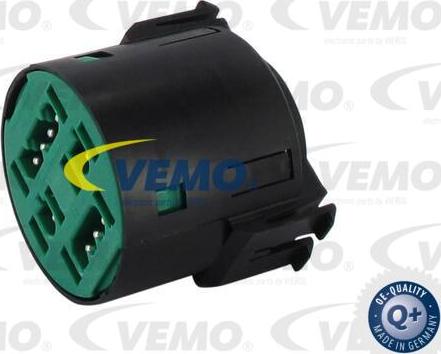 Vemo V20-72-0489 - Сигнализатор autosila-amz.com