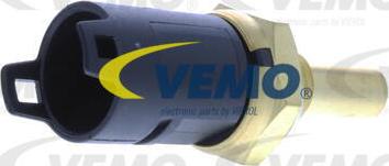 Vemo V20-72-0439-1 - Датчик, температура охлаждающей жидкости autosila-amz.com