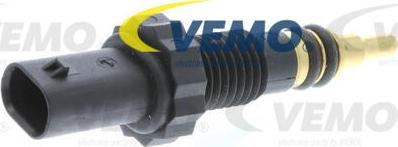 Vemo V20-72-0544 - Датчик, температура охлаждающей жидкости autosila-amz.com