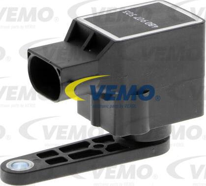 Vemo V20-72-0546-1 - Датчик, ксеноновый свет (регулировка угла наклона фар) autosila-amz.com