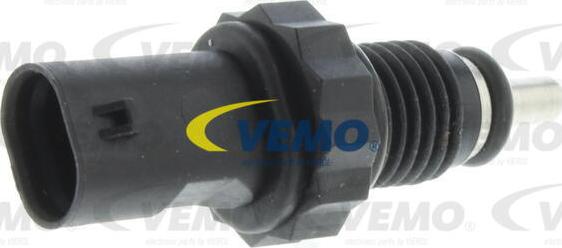 Vemo V20-72-0564 - Датчик, температура охлаждающей жидкости autosila-amz.com