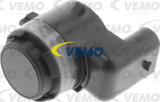 Vemo V20-72-0562 - Датчик, система помощи при парковке autosila-amz.com