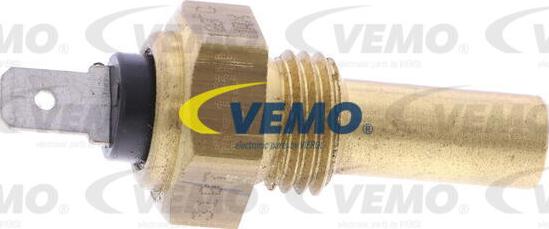 Vemo V20-72-0522 - Датчик, температура охлаждающей жидкости autosila-amz.com