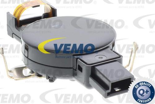 Vemo V20-72-0571 - Датчик дождя autosila-amz.com