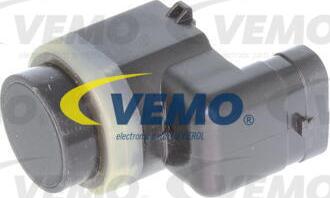 Vemo V20-72-0040 - Датчик, система помощи при парковке autosila-amz.com