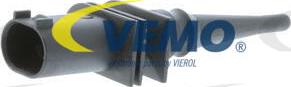 Vemo V20-72-0061 - Датчик, внешняя температура autosila-amz.com
