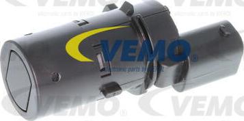 Vemo V20-72-0019 - Датчик, система помощи при парковке autosila-amz.com