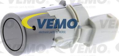 Vemo V20-72-0014 - Датчик, система помощи при парковке autosila-amz.com