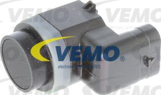 Vemo V20-72-0015 - Датчик, система помощи при парковке autosila-amz.com