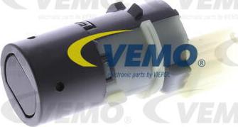 Vemo V20-72-0017 - Датчик, система помощи при парковке autosila-amz.com