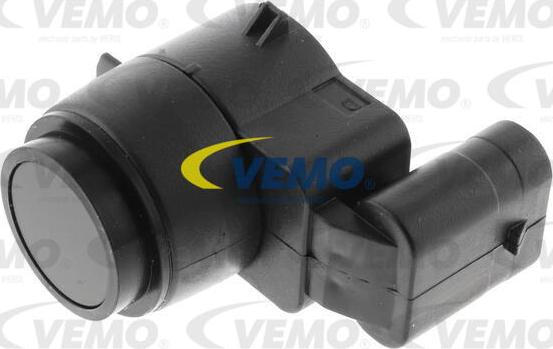 Vemo V20-72-0034 - Датчик, система помощи при парковке autosila-amz.com