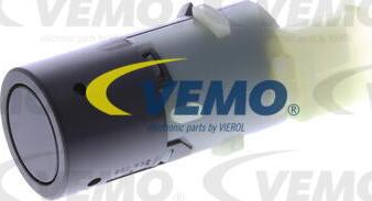 Vemo V20-72-0024 - Датчик, система помощи при парковке autosila-amz.com