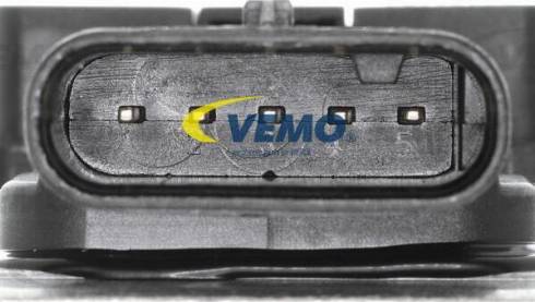 Vemo V20-72-0165 - NOx-датчик, впрыск карбамида autosila-amz.com