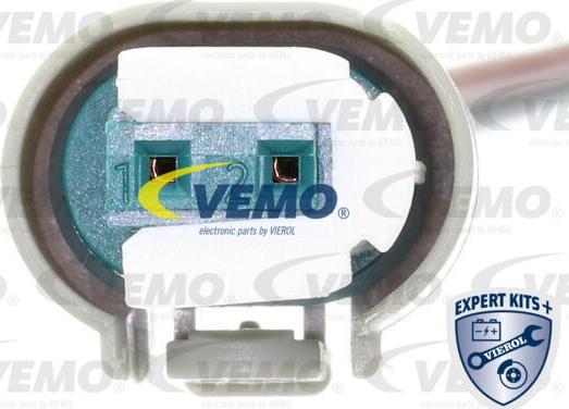 Vemo V20-72-0132 - Автозапчасть autosila-amz.com