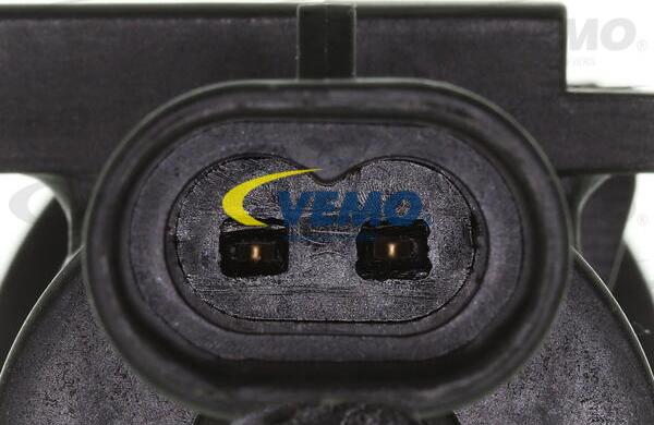 Vemo V20-77-0008 - (EN) Cut-off valve MINI (R50, R53), (R52) 06.01-07.08 autosila-amz.com