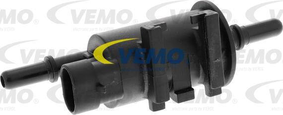 Vemo V20-77-0008 - Клапан, система подачи топлива autosila-amz.com