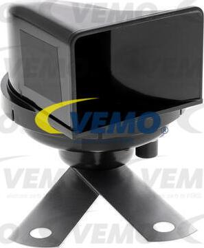 Vemo V20-77-0309 - Звуковой сигнал, клаксон autosila-amz.com