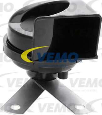 Vemo V20-77-0311 - Звуковой сигнал, клаксон autosila-amz.com