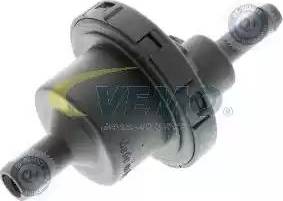 Vemo V20-77-1006 - Клапан вентиляции, топливный бак autosila-amz.com