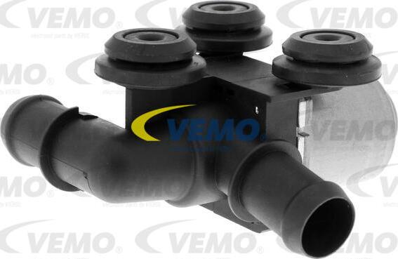 Vemo V20-77-1016 - Регулирующий клапан охлаждающей жидкости autosila-amz.com