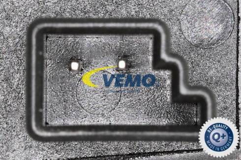 Vemo V20-77-1024 - Актуатор, регулировочный элемент, центральный замок autosila-amz.com