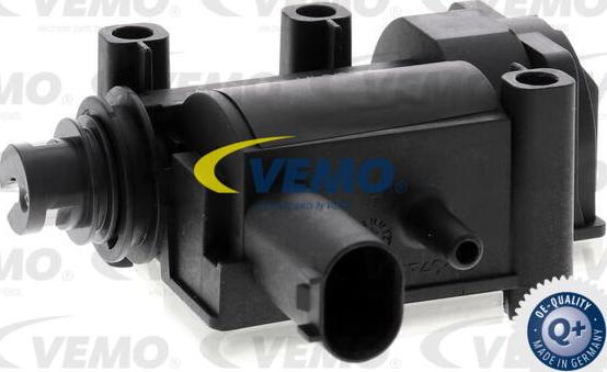 Vemo V20-77-1021 - Актуатор, регулировочный элемент, центральный замок autosila-amz.com