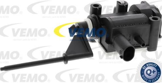 Vemo V20-77-1028 - Актуатор, регулировочный элемент, центральный замок autosila-amz.com